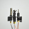 PSE Pilot Assembly (Natural Gas) - Fire - Parts.ca