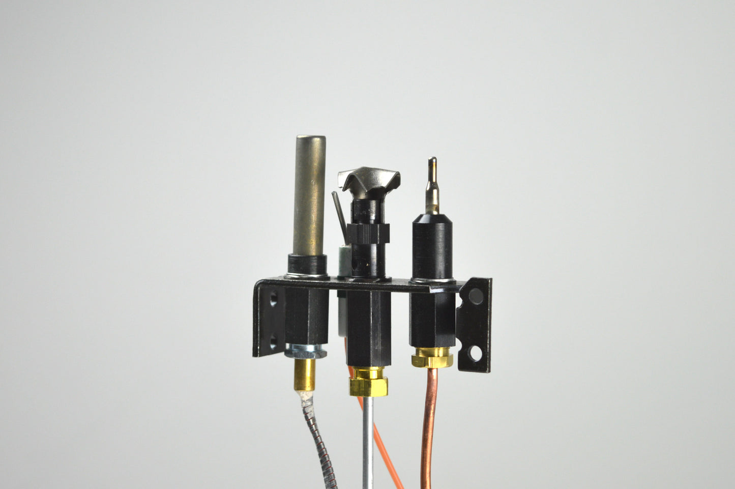 PSE Pilot Assembly (Natural Gas) - Fire - Parts.ca
