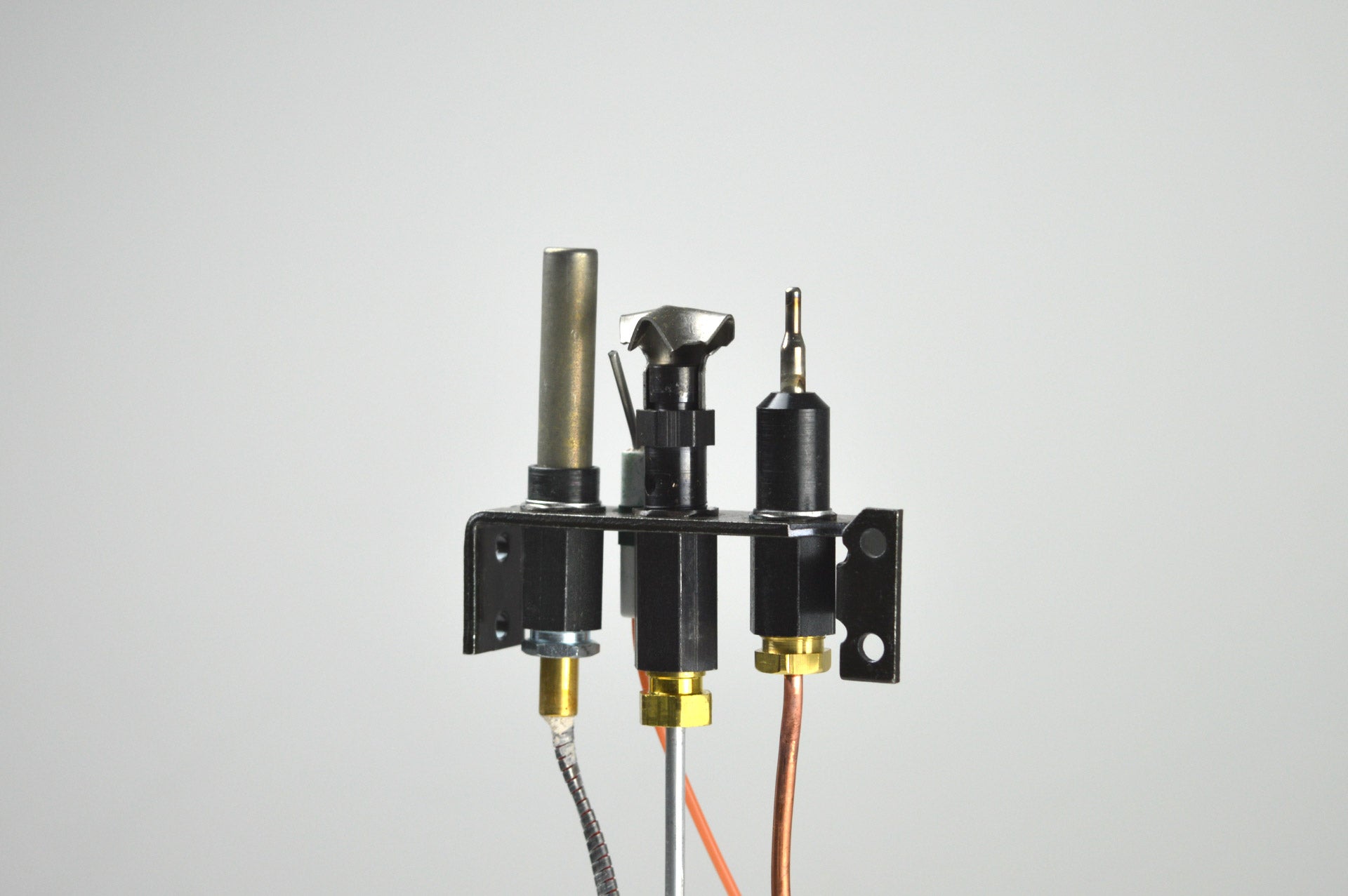 PSE Pilot Assembly (Natural Gas) - Fire - Parts.ca