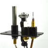 Travis Industries Pilot Retro Kit 1996 - 00 - Fire - Parts.ca