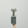 Spark IPI Pilot Assembly 593 - 513A (Propane) - Fire - Parts.ca