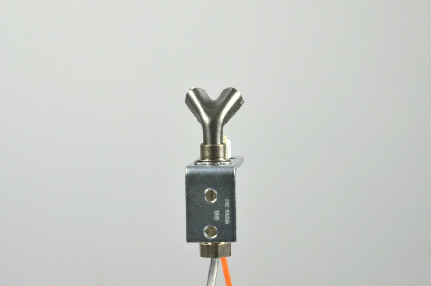 Spark IPI Pilot Assembly 593 - 513A (Propane) - Fire - Parts.ca