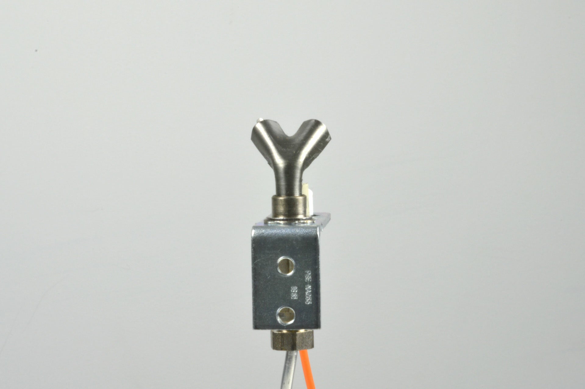 Spark IPI Pilot Assembly 593 - 513A (Propane) - Fire - Parts.ca