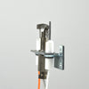 IPI Pilot Assembly 385 - 510a / 4021 - 730 (Natural Gas) - Fire - Parts.ca