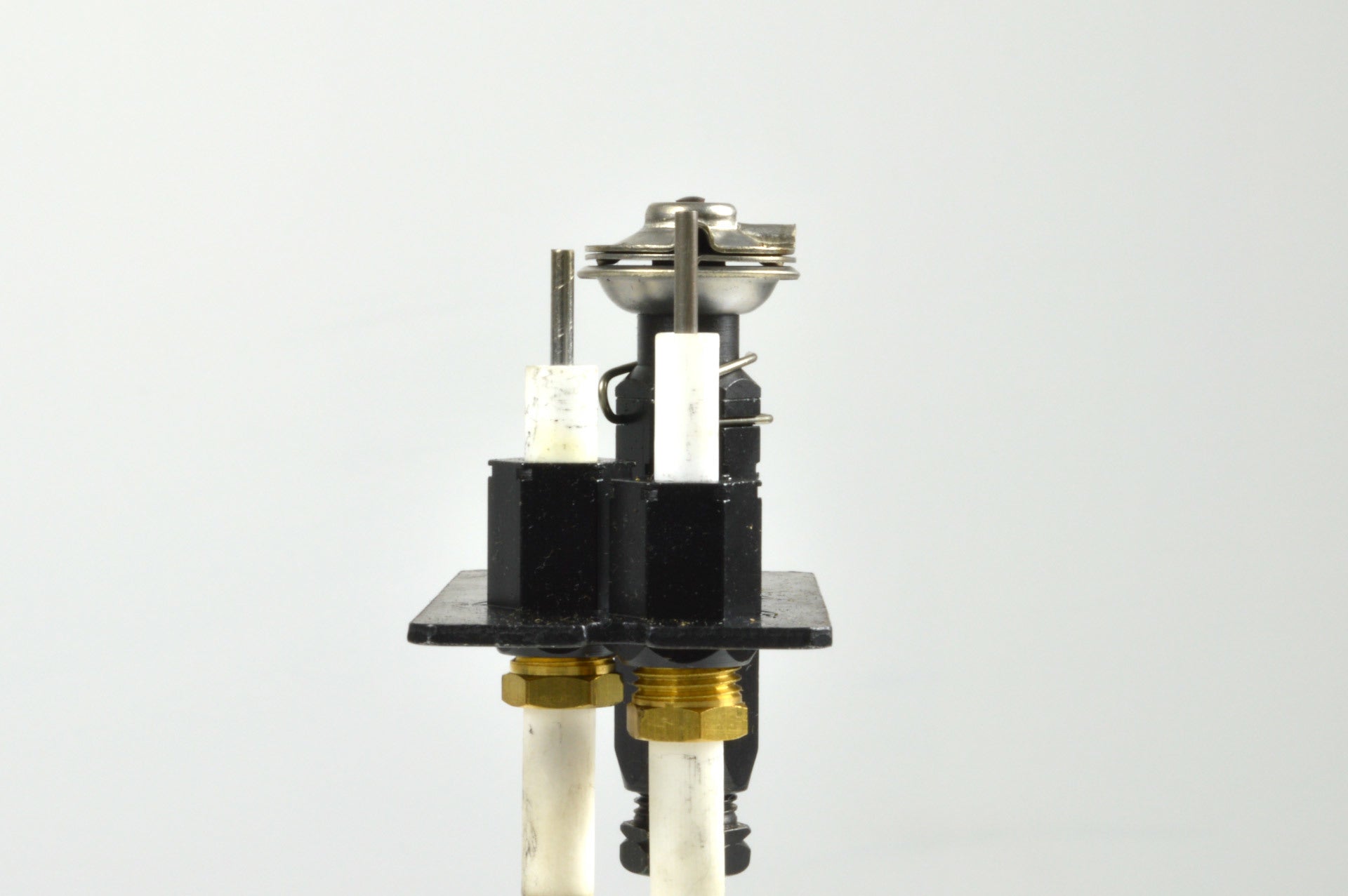 SIT IPI Pilot Assembly (Natural Gas) - Fire - Parts.ca