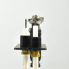 SIT IPI Pilot Assembly (Natural Gas) - Fire - Parts.ca