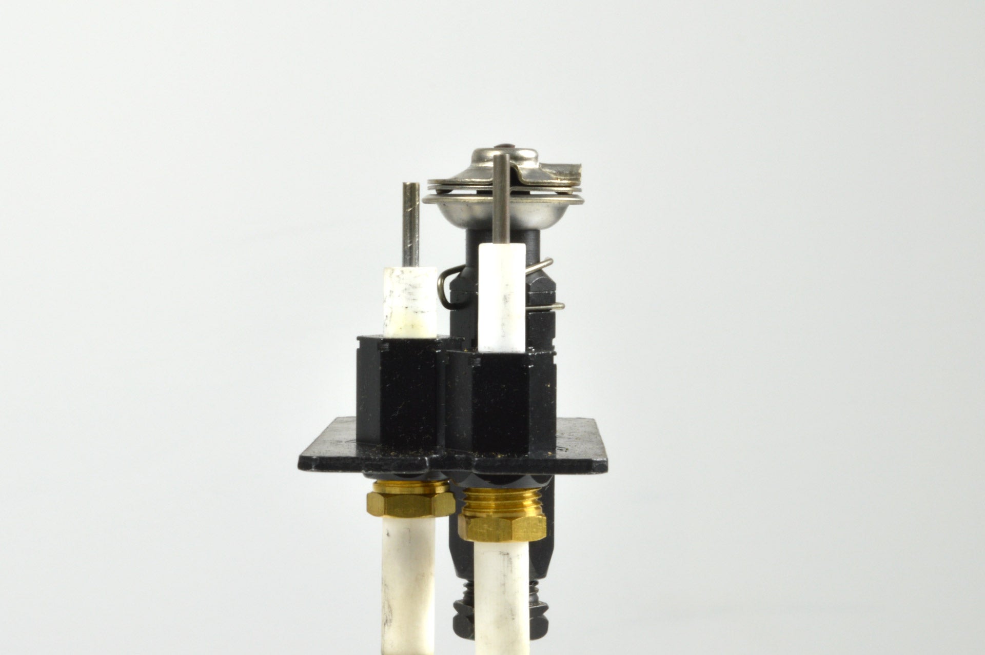 SIT IPI Pilot Assembly (Natural Gas) - Fire - Parts.ca