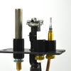 SIT Top Mount 4 - Way Pilot Assembly Natural Gas - Fire - Parts.ca