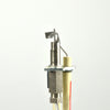 IPI Pilot Assembly 4021 - 584 (Natural Gas) - Fire - Parts.ca