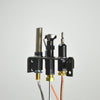 PSE Pilot Assembly (Natural Gas) - Fire - Parts.ca