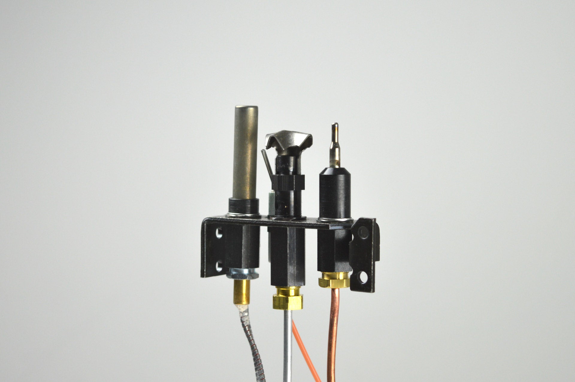 PSE Pilot Assembly (Natural Gas) - Fire - Parts.ca