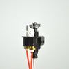 IPI Pilot Assembly Propane - Fire - Parts.ca