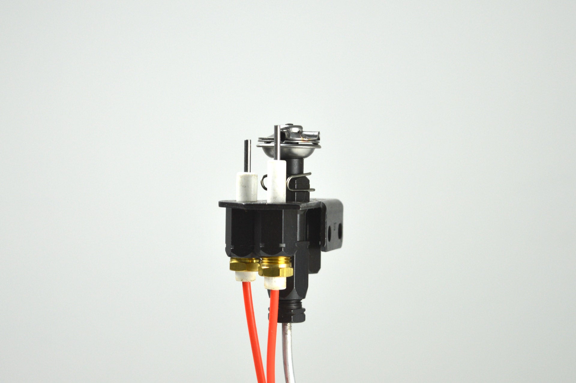 IPI Pilot Assembly Propane - Fire - Parts.ca