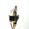 SIT Side Mount Pilot Assembly Propane Gas - Fire - Parts.ca
