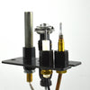 SIT Top Mount Pilot Assembly Natural Gas - Fire - Parts.ca