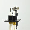 SIT IPI Pilot Assembly (Propane)