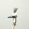 IPI Pilot Assembly 2090 - 013 (Propane) - Fire - Parts.ca