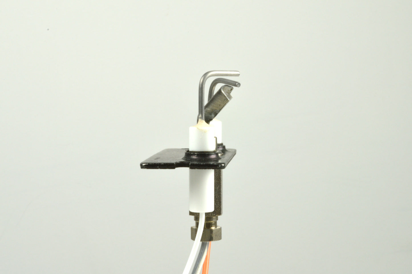 IPI Pilot Assembly 2090 - 013 (Propane) - Fire - Parts.ca