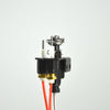IPI Pilot Assembly Propane