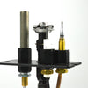 SIT Top Mount 4 - Way Pilot Assembly Natural Gas - Fire - Parts.ca