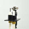 SIT IPI Pilot Assembly (Natural Gas) - Fire - Parts.ca