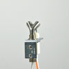 Spark IPI Pilot Assembly 593 - 513A (Propane) - Fire - Parts.ca