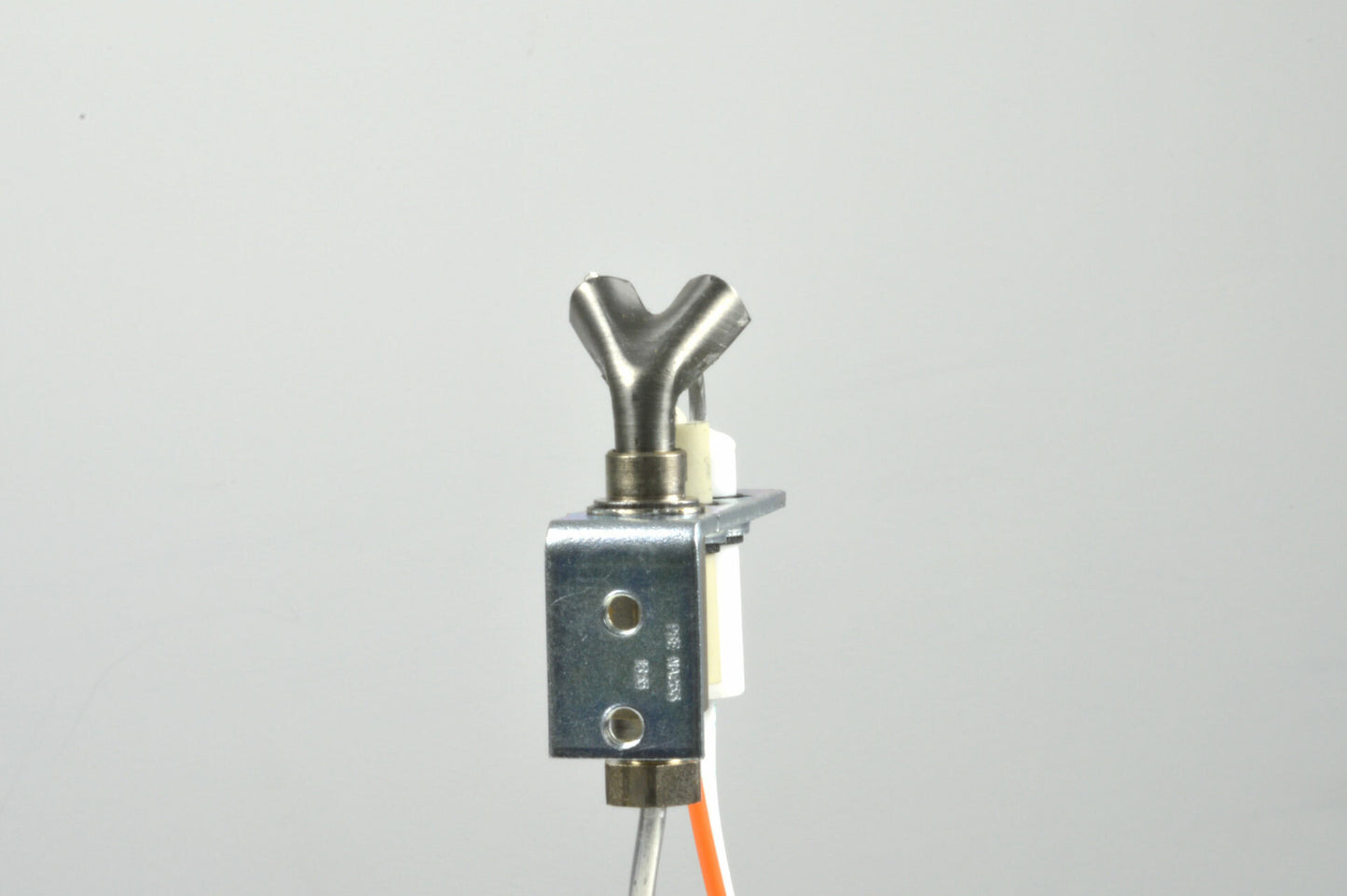 Spark IPI Pilot Assembly 593 - 513A (Propane) - Fire - Parts.ca