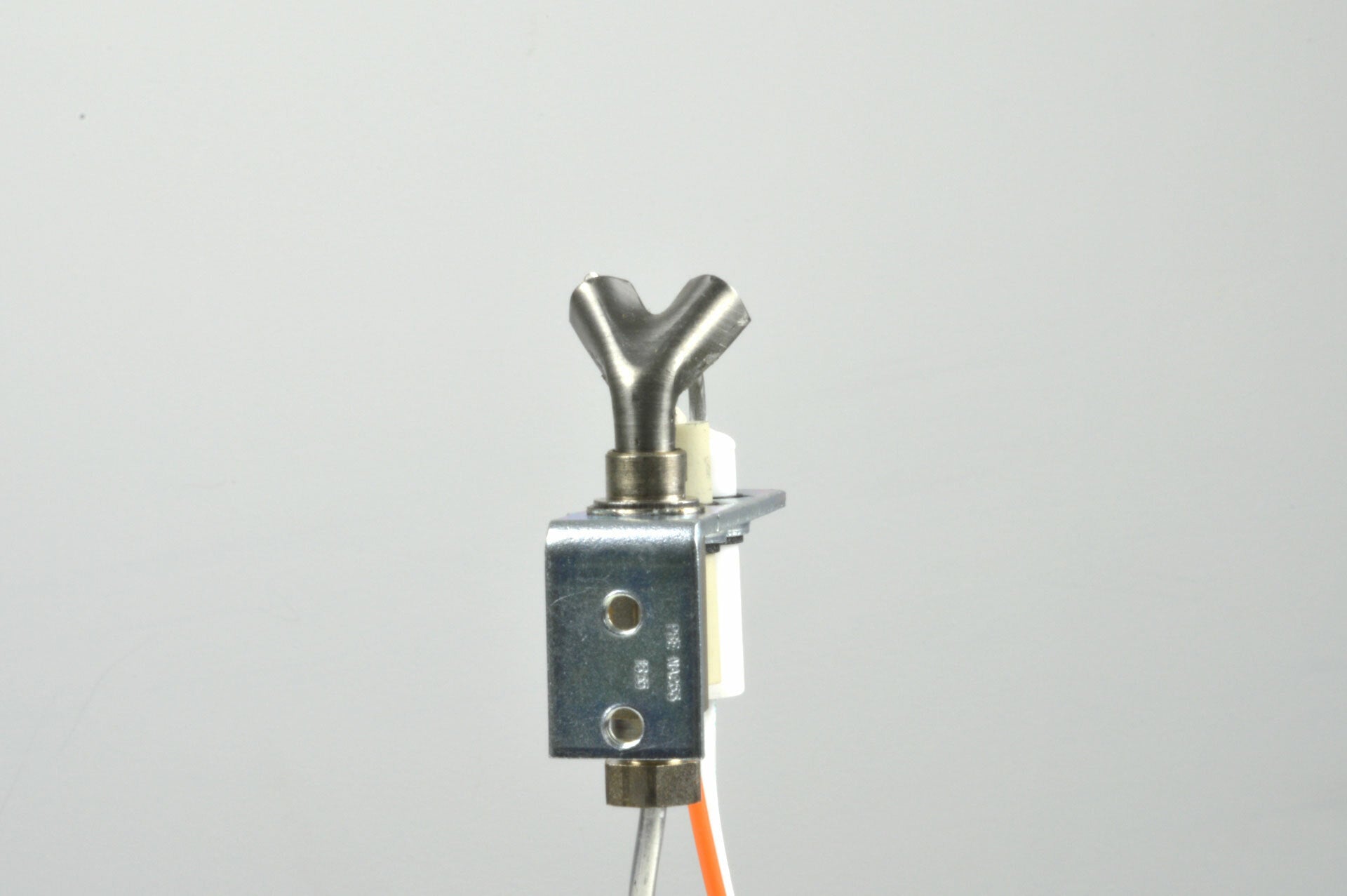 Spark IPI Pilot Assembly 593 - 513A (Propane) - Fire - Parts.ca
