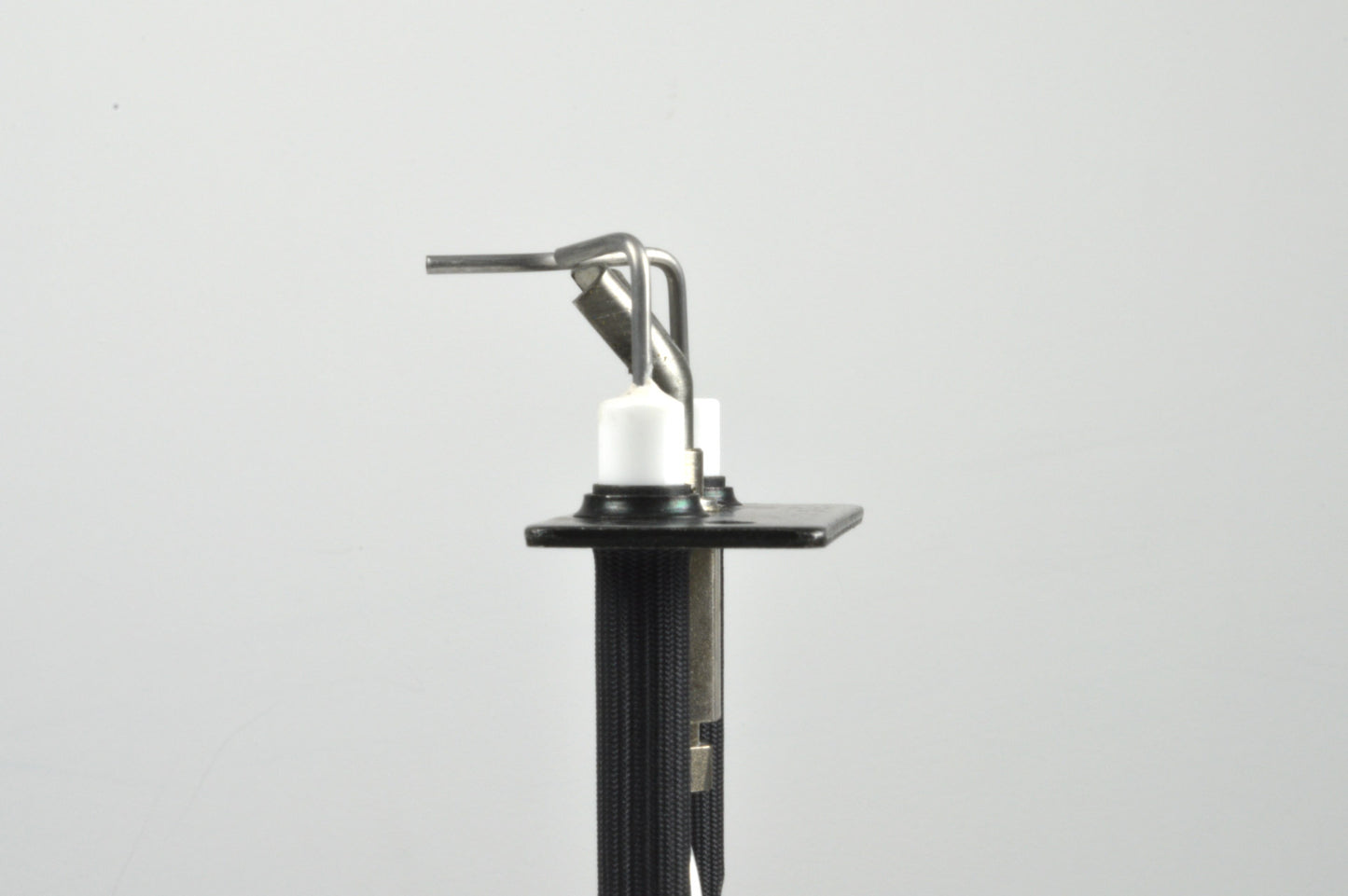 IPI Pilot Assembly 2166 - 371 (Propane) - Fire - Parts.ca