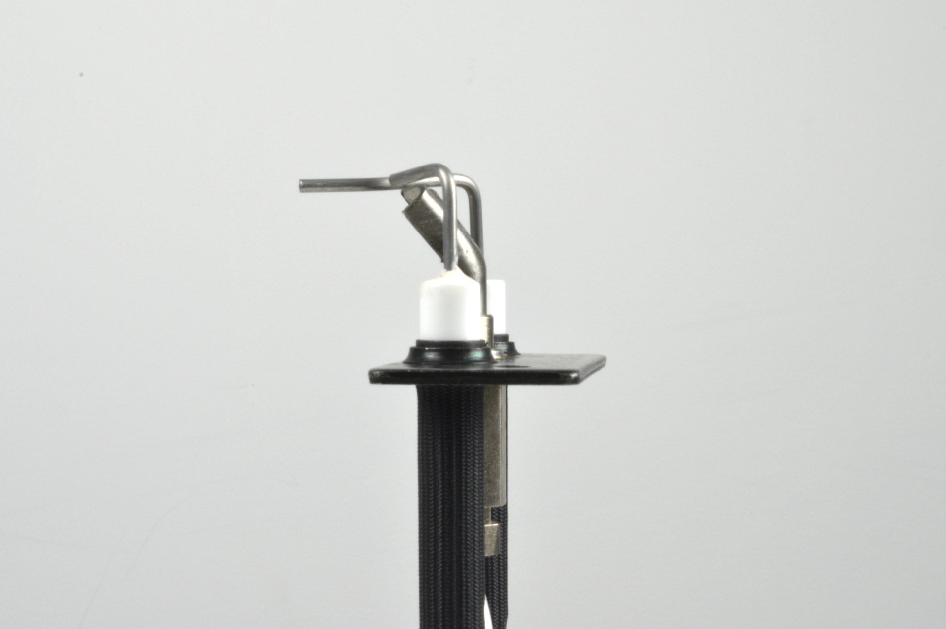 IPI Pilot Assembly 2166 - 371 (Propane) - Fire - Parts.ca