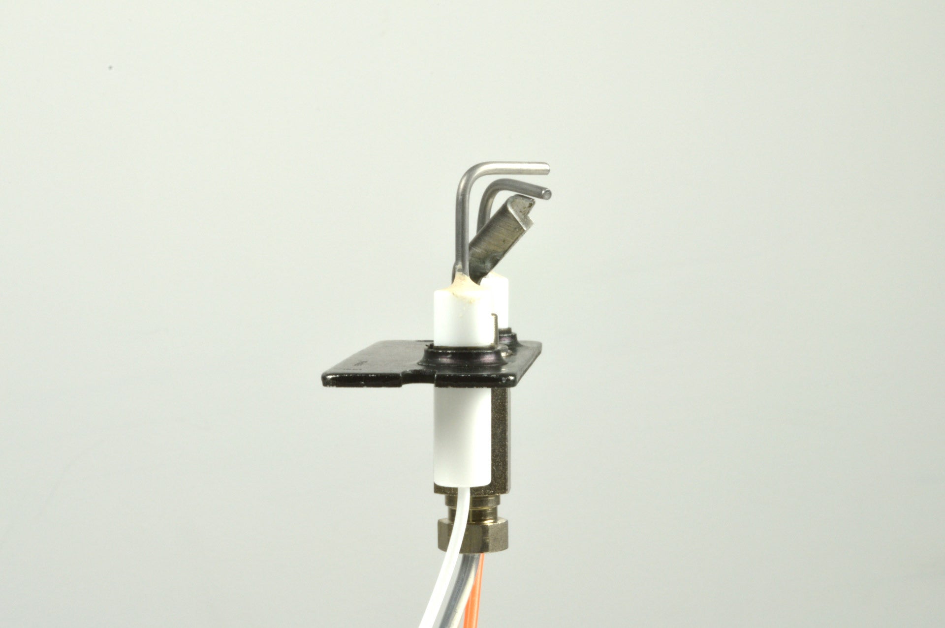 IPI Pilot Assembly 2090 - 012 (Natural Gas) - Fire - Parts.ca