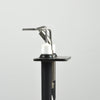 IPI Pilot Assembly 2166 - 370 (Natural Gas) - Fire - Parts.ca