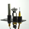 Travis Industries Pilot Retro Kit 1996 - 00 - Fire - Parts.ca
