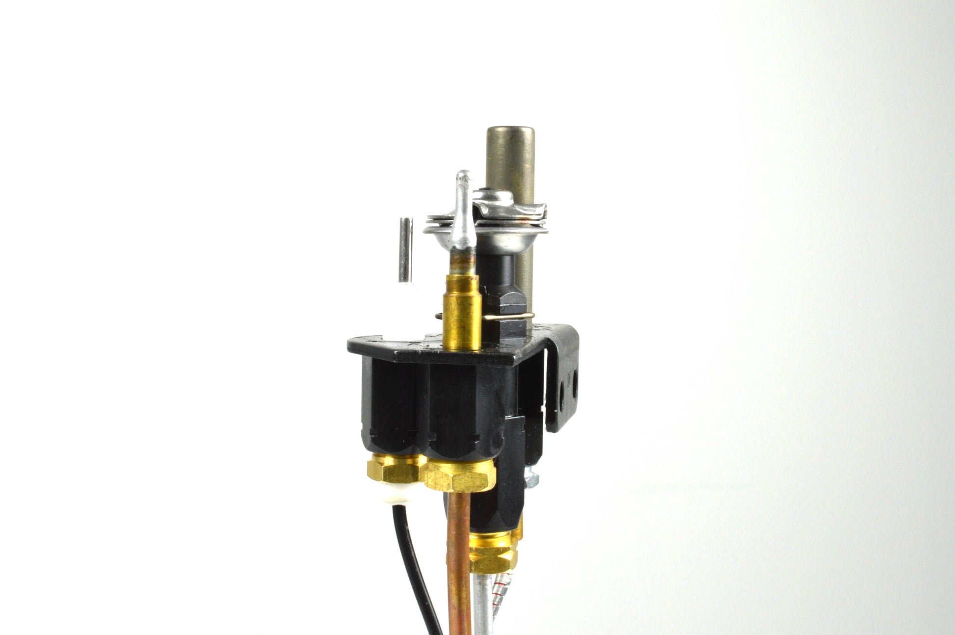 SIT Side Mount Pilot Assembly Natural Gas - Fire - Parts.ca