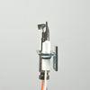 IPI Pilot Assembly 385 - 510a / 4021 - 730 (Natural Gas) - Fire - Parts.ca