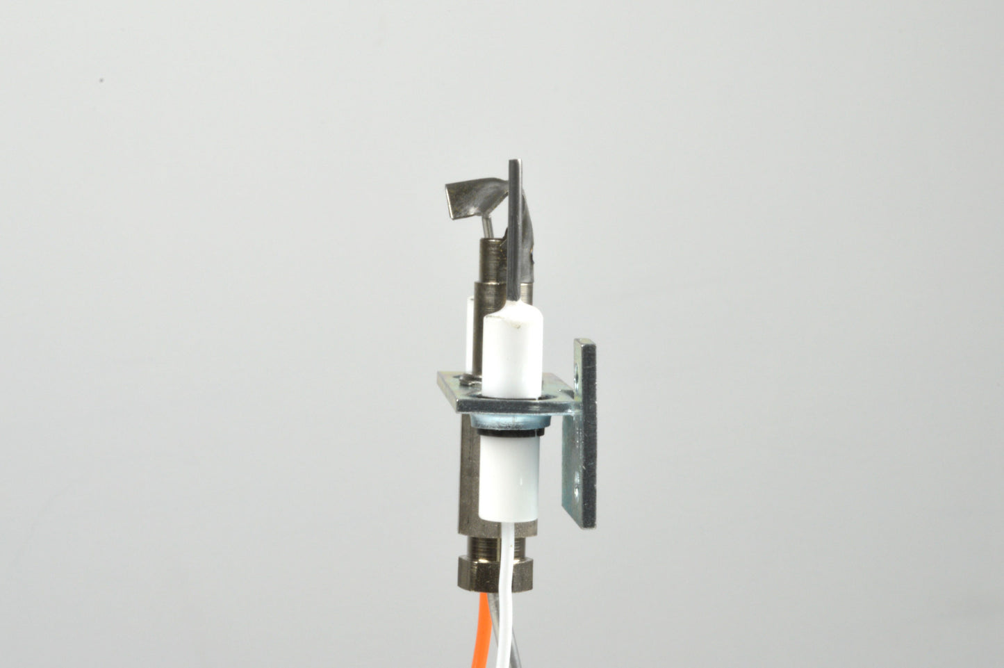 IPI Pilot Assembly 385 - 510a / 4021 - 730 (Natural Gas) - Fire - Parts.ca
