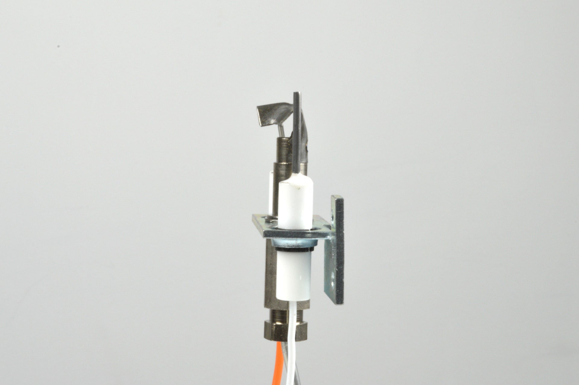 IPI Pilot Assembly 385 - 510a / 4021 - 730 (Natural Gas) - Fire - Parts.ca