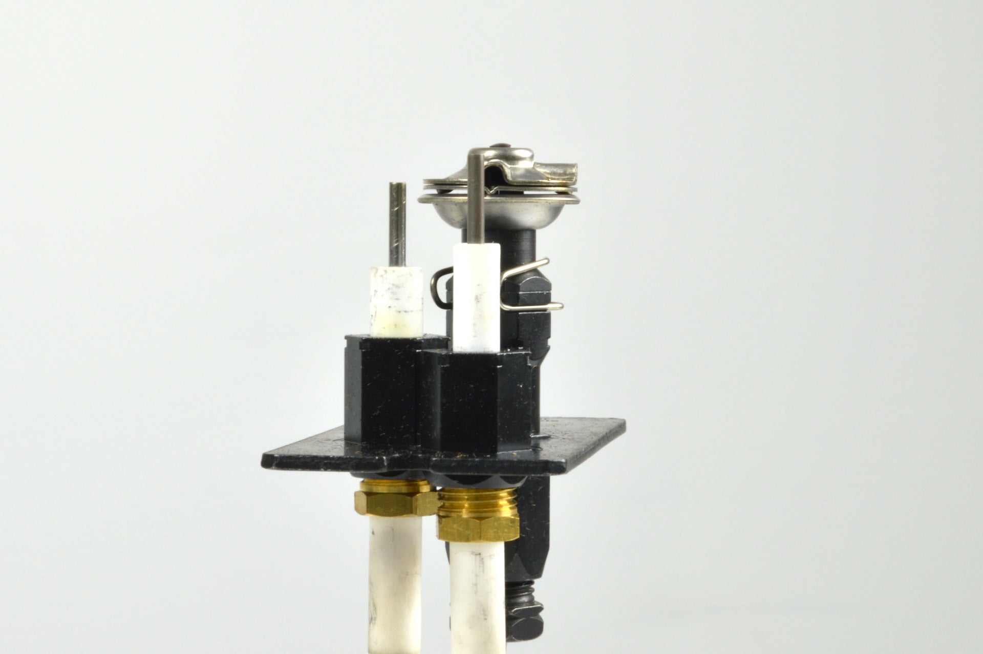 SIT IPI Pilot Assembly (Propane) - Fire - Parts.ca