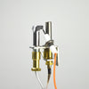 Heat - n - Glo Pilot Assembly 446 - 512a (Natural Gas) - Fire - Parts.ca