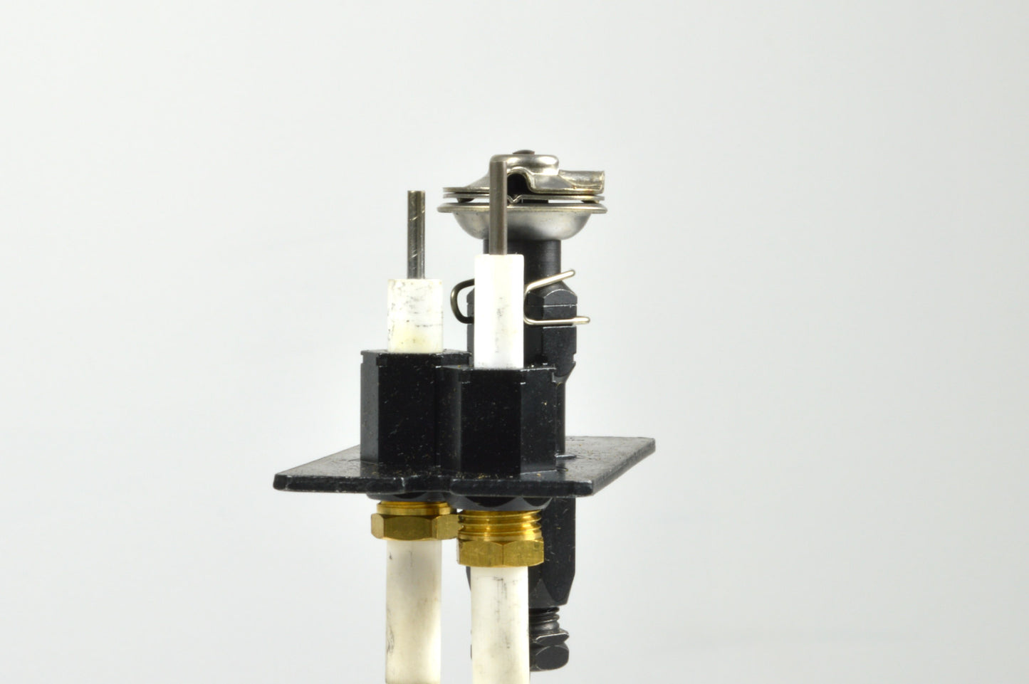 SIT IPI Pilot Assembly (Natural Gas) - Fire - Parts.ca