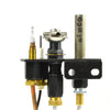 SIT Side Mount 4 - way Pilot Assembly Propane - Fire - Parts.ca