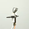 IPI Pilot Assembly 2090 - 012 (Natural Gas) - Fire - Parts.ca