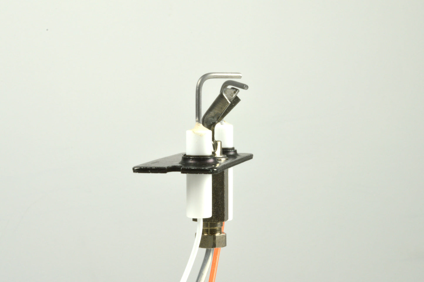 IPI Pilot Assembly 2090 - 012 (Natural Gas) - Fire - Parts.ca
