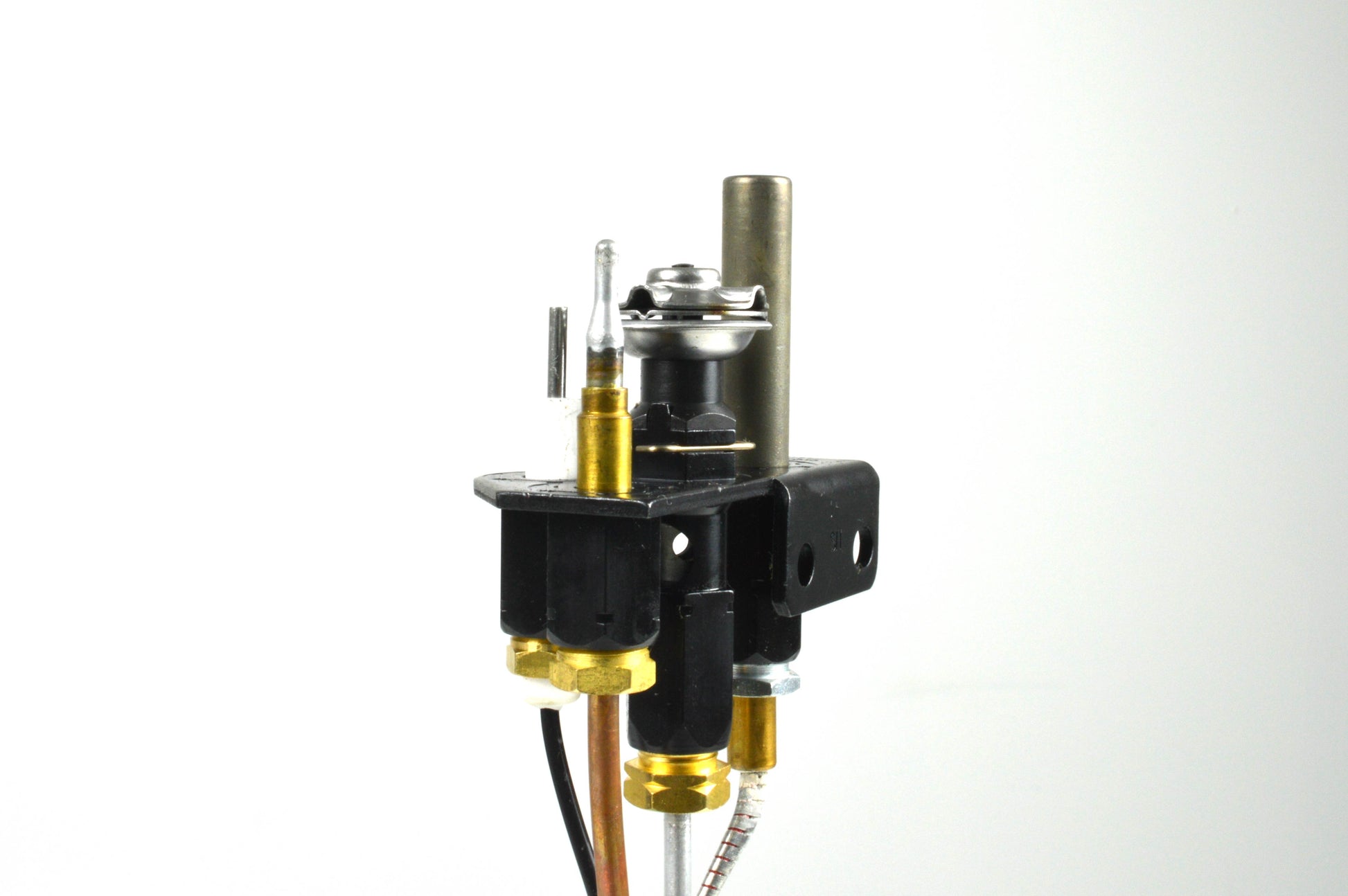 SIT Side Mount Pilot Assembly Natural Gas - Fire - Parts.ca