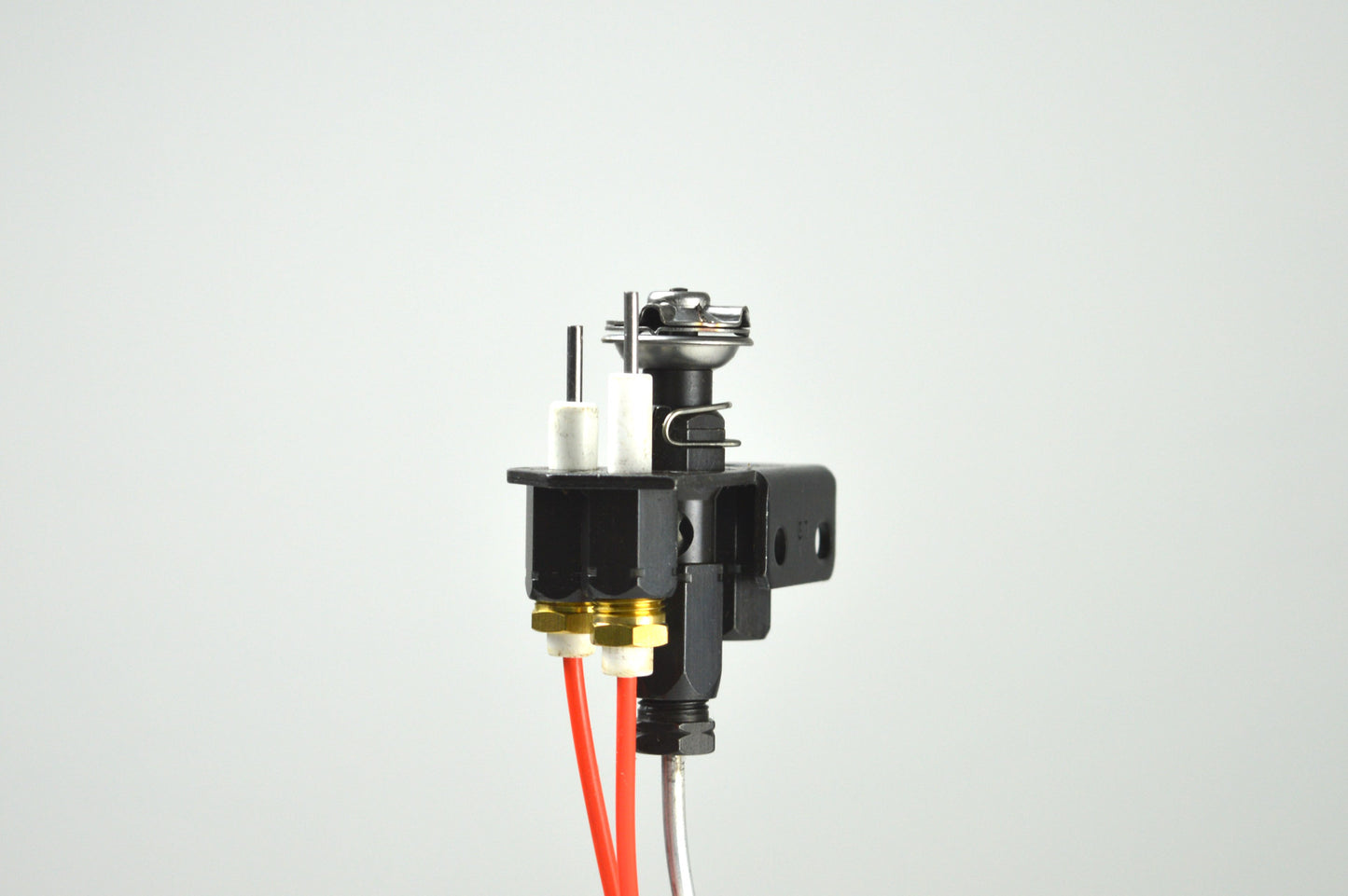 IPI Pilot Assembly Natural Gas - Fire - Parts.ca