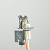 Spark IPI Pilot Assembly 593 - 513A (Propane) - Fire - Parts.ca