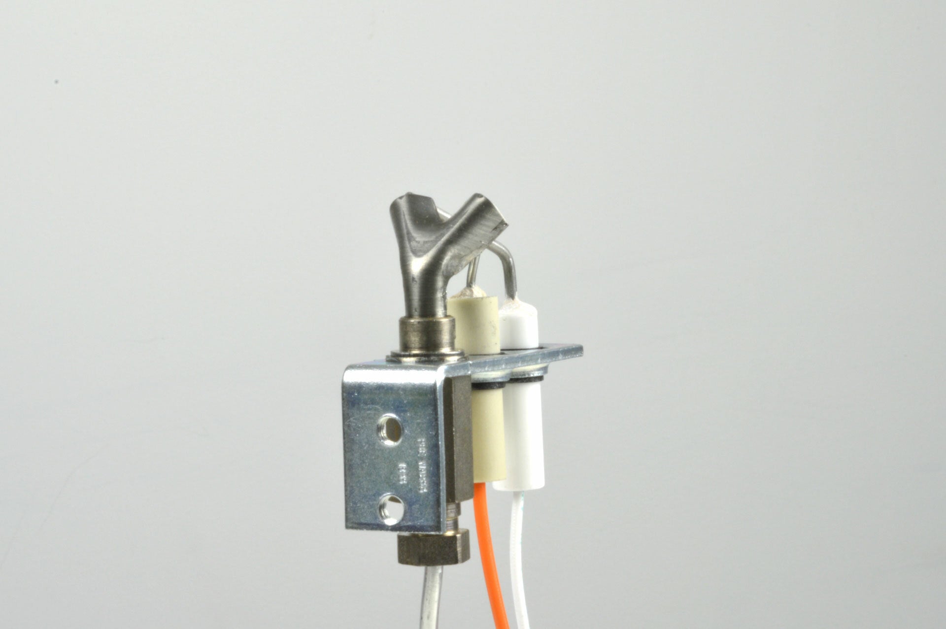 Spark IPI Pilot Assembly 593 - 513A (Propane) - Fire - Parts.ca