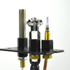 SIT Top Mount 4 - Way Pilot Assembly Natural Gas - Fire - Parts.ca