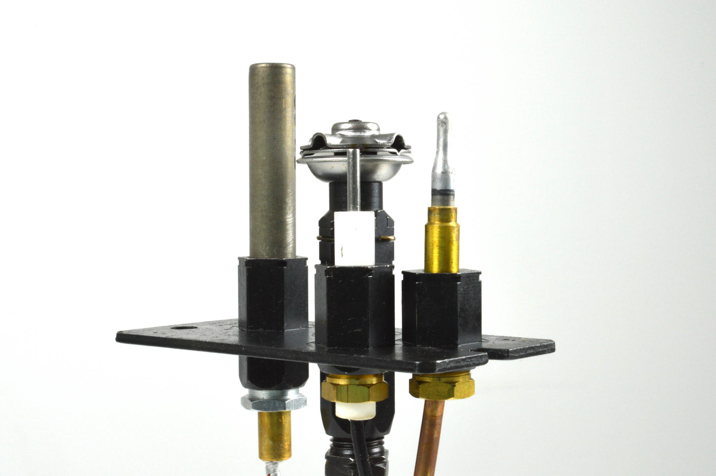 SIT Top Mount 4 - Way Pilot Assembly Natural Gas - Fire - Parts.ca