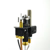 SIT Side Mount Pilot Assembly Propane Gas - Fire - Parts.ca